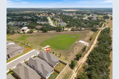 201 Kingsland Street, Georgetown, TX 78633 - Photo 27