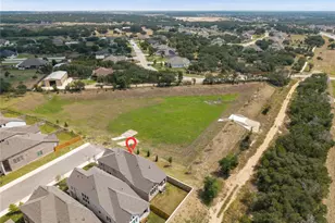 201 Kingsland St, Georgetown, TX 78633 - Photo 27