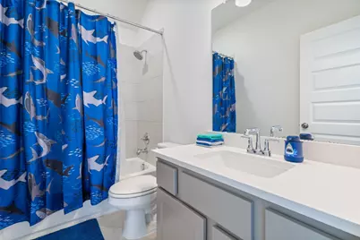 201 Kingsland Street, Georgetown, TX 78633 - Photo 23