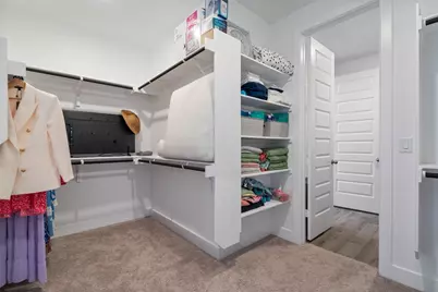 201 Kingsland Street, Georgetown, TX 78633 - Photo 15