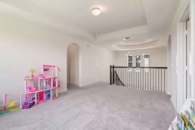 201 Kingsland Street, Georgetown, TX 78633 - Photo 19