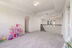 201 Kingsland St, Georgetown, TX 78633 - Photo 19