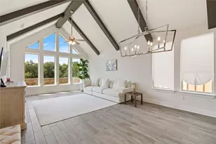 201 Kingsland St, Georgetown, TX 78633 - Photo 7