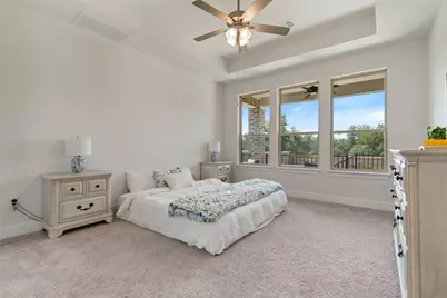 201 Kingsland Street, Georgetown, TX 78633 - Photo 11