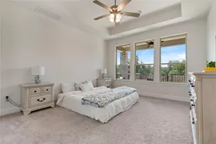 201 Kingsland St, Georgetown, TX 78633 - Photo 11