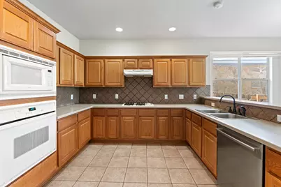 13125 Appaloosa Chase Drive, Austin, TX 78732 - Photo 23