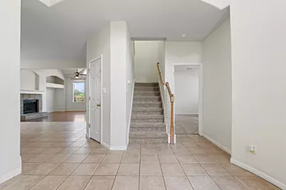 13125 Appaloosa Chase Drive, Austin, TX 78732 - Photo 5