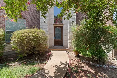 13125 Appaloosa Chase Drive, Austin, TX 78732 - Photo 3