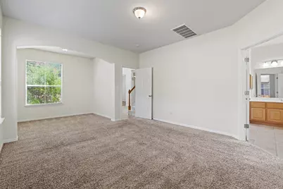 13125 Appaloosa Chase Drive, Austin, TX 78732 - Photo 7