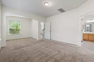 13125 Appaloosa Chase Dr, Austin, TX 78732 - Photo 7