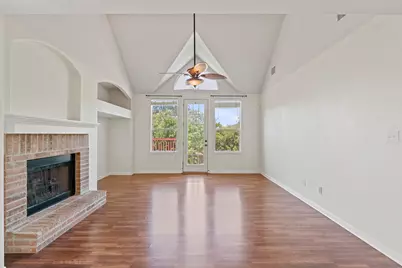 13125 Appaloosa Chase Drive, Austin, TX 78732 - Photo 25