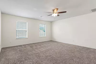 13125 Appaloosa Chase Drive, Austin, TX 78732 - Photo 11