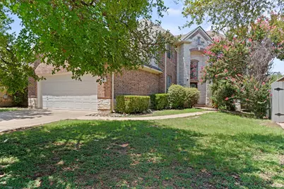 13125 Appaloosa Chase Drive, Austin, TX 78732 - Photo 1
