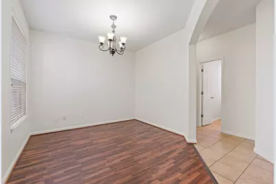 13125 Appaloosa Chase Drive, Austin, TX 78732 - Photo 19