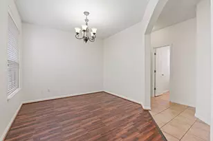 13125 Appaloosa Chase Dr, Austin, TX 78732 - Photo 19