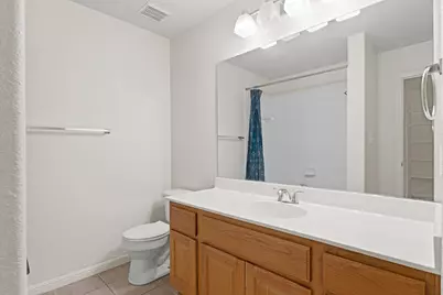 13125 Appaloosa Chase Drive, Austin, TX 78732 - Photo 17