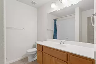 13125 Appaloosa Chase Dr, Austin, TX 78732 - Photo 17