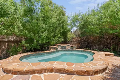 13125 Appaloosa Chase Drive, Austin, TX 78732 - Photo 29