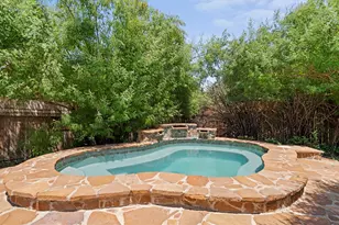 13125 Appaloosa Chase Dr, Austin, TX 78732 - Photo 29