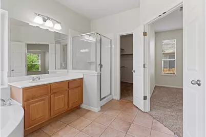 13125 Appaloosa Chase Drive, Austin, TX 78732 - Photo 9