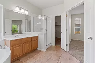 13125 Appaloosa Chase Dr, Austin, TX 78732 - Photo 9