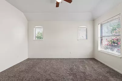 13125 Appaloosa Chase Drive, Austin, TX 78732 - Photo 13