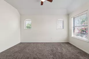 13125 Appaloosa Chase Dr, Austin, TX 78732 - Photo 13