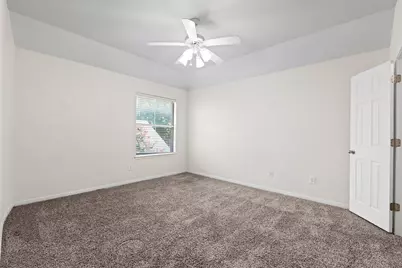 13125 Appaloosa Chase Drive, Austin, TX 78732 - Photo 15