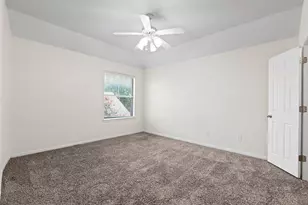 13125 Appaloosa Chase Dr, Austin, TX 78732 - Photo 15