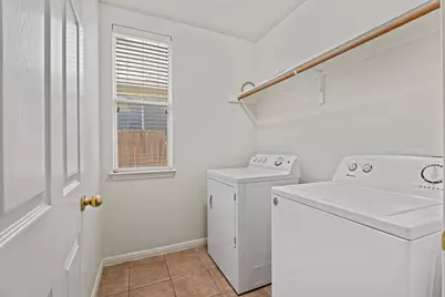 13125 Appaloosa Chase Drive, Austin, TX 78732 - Photo 21