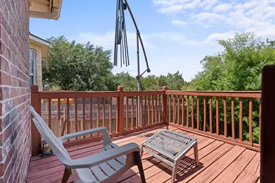 13125 Appaloosa Chase Drive, Austin, TX 78732 - Photo 27