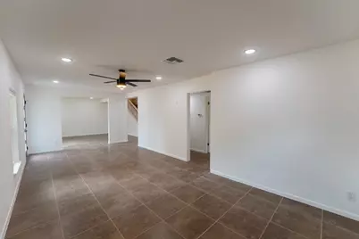 1307 Berkshire Drive, Austin, TX 78723 - Photo 15