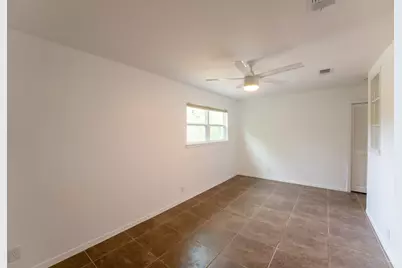 1307 Berkshire Drive, Austin, TX 78723 - Photo 33
