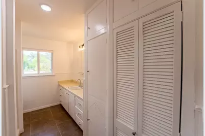 1307 Berkshire Drive, Austin, TX 78723 - Photo 35