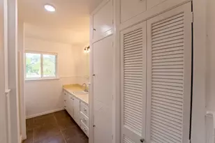 1307 Berkshire Dr, Austin, TX 78723 - Photo 35