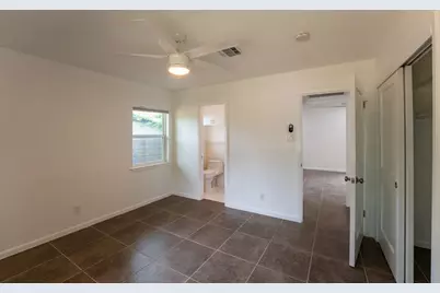 1307 Berkshire Drive, Austin, TX 78723 - Photo 17