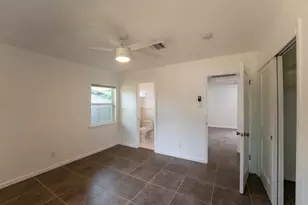 1307 Berkshire Dr, Austin, TX 78723 - Photo 17