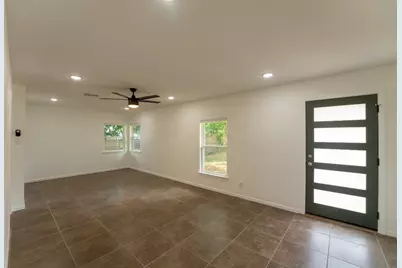 1307 Berkshire Drive, Austin, TX 78723 - Photo 13