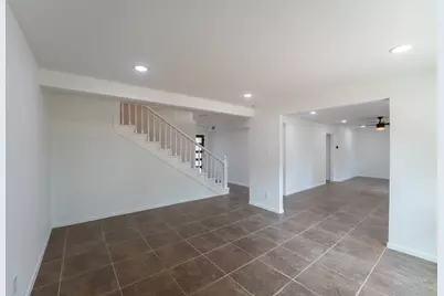 1307 Berkshire Drive, Austin, TX 78723 - Photo 11