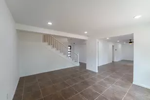 1307 Berkshire Dr, Austin, TX 78723 - Photo 11