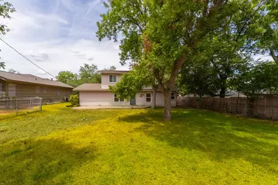 1307 Berkshire Drive, Austin, TX 78723 - Photo 39