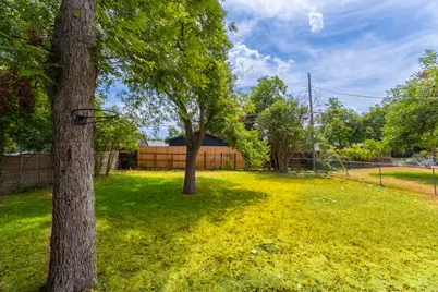 1307 Berkshire Drive, Austin, TX 78723 - Photo 37