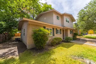1307 Berkshire Dr, Austin, TX 78723 - Photo 3