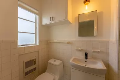 1307 Berkshire Drive, Austin, TX 78723 - Photo 19