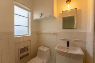 1307 Berkshire Dr, Austin, TX 78723 - Photo 19