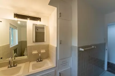 1307 Berkshire Drive, Austin, TX 78723 - Photo 21
