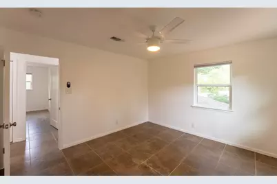 1307 Berkshire Drive, Austin, TX 78723 - Photo 31