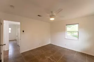 1307 Berkshire Dr, Austin, TX 78723 - Photo 31