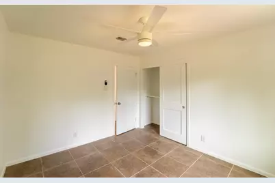 1307 Berkshire Drive, Austin, TX 78723 - Photo 27