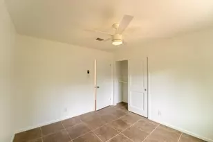 1307 Berkshire Dr, Austin, TX 78723 - Photo 27